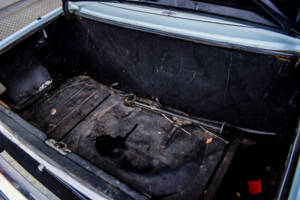 Bild 31/47 von Mercedes-Benz 450 SL (1973)