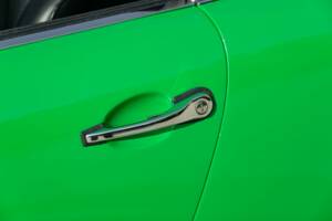 Image 12/50 de Porsche 911 2.4 S (1973)