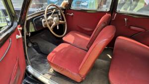 Image 19/48 of FIAT 1100 E (1952)
