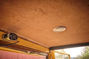 Afbeelding 45/48 van Citroën B 14 (1928)