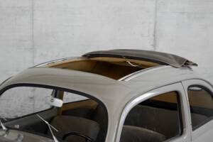 Bild 3/50 von Volkswagen Käfer 1100 Standard (Brezel) (1951)