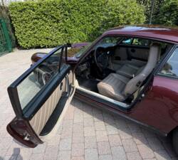 Image 6/15 of Porsche 911 SC 3.0 (1983)