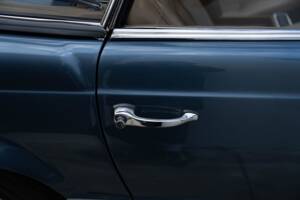 Immagine 40/93 di Mercedes-Benz 230 SL (1965)