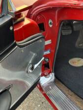 Bild 13/28 von Chevrolet Corvette (1959)