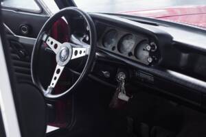 Bild 24/38 von BMW 2002 (1974)