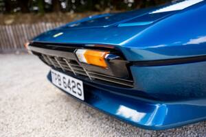 Bild 41/50 von Ferrari 308 GTB (1978)