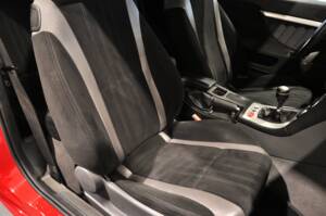 Imagen 18/23 de Alfa Romeo Brera 2.2 JTS (2006)