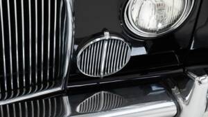 Afbeelding 15/15 van Jaguar 420 G (1969)