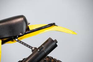 Imagen 24/50 de Maico MC 250 (1976)