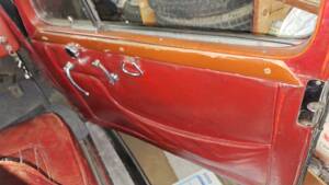 Imagen 18/25 de Talbot-Lago T26 Record (1951)