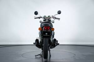 Afbeelding 7/50 van Honda DUMMY (1975)