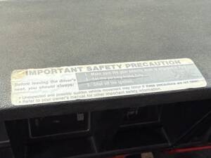 Image 18/18 of Ford F-250 (1976)