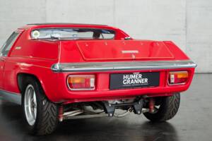 Bild 15/50 von Lotus Europa Twin Cam (1972)