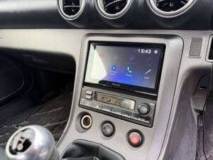 Bild 37/50 von Nissan Silvia Spec-R (2000)