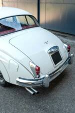 Image 12/50 de Jaguar Mk II 3.8 (1963)