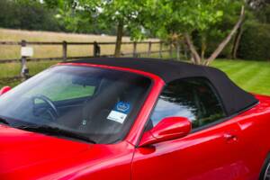 Image 21/50 of Maserati GranSport 4.2 (2006)