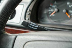 Afbeelding 14/38 van Mercedes-Benz G 36 AMG (LWB) (1997)