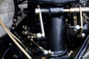 Immagine 55/58 di Porsche 911 2.5 ST (1972)
