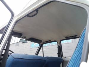 Bild 35/69 von FIAT 127 (1979)