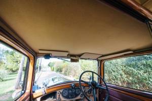 Image 32/50 of Rolls-Royce Phantom II (1934)