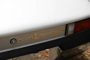 Image 59/76 of Porsche 914&#x2F;6 (1970)