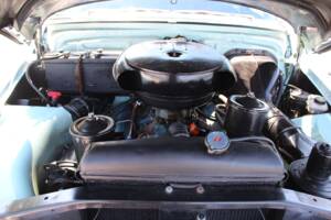 Image 36/43 of Cadillac 62 Sedan (1953)