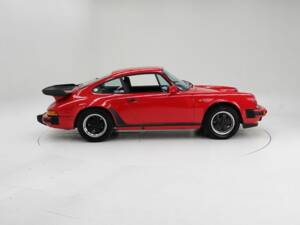 Bild 6/15 von Porsche 911 SC 3.0 (1982)