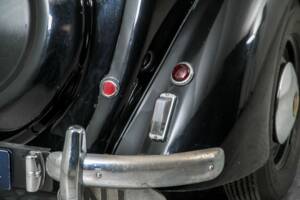 Bild 28/50 von Rover 75 (1949)
