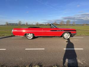 Bild 8/8 von Buick Wildcat Sport Coupe (1963)