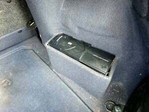 Imagen 19/31 de Alfa Romeo 147 3.2 GTA (2002)