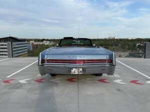 Afbeelding 7/28 van Buick Electra 225 Custom (1965)