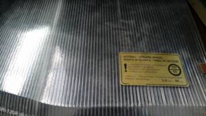 Bild 30/50 von Porsche 928 S (1986)