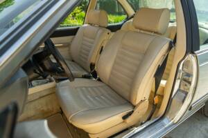 Bild 28/50 von BMW 635 CSi (1981)