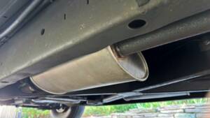 Bild 22/32 von Buick 60 Century (1956)