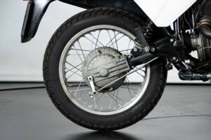 Image 30/50 of BMW R 80 GS (1983)