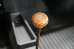 Image 19/41 de FIAT Ghia 500 Jolly (1973)