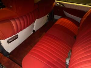 Bild 56/76 von Citroën DS 20 A (1970)