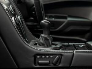 Image 20/65 de Aston Martin Vantage GT8 (2017)