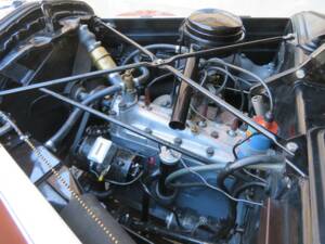 Bild 18/23 von Mercedes-Benz 170 S Cabriolet A (1951)