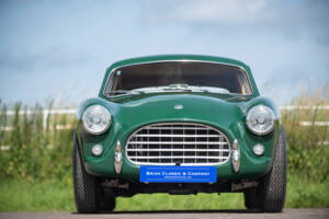 Immagine 9/14 di AC Aceca Bristol (1958)