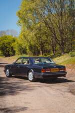 Bild 31/50 von Bentley Brooklands R Mulliner (1998)