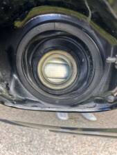 Image 32/32 of Lexus LX 470 (2003)