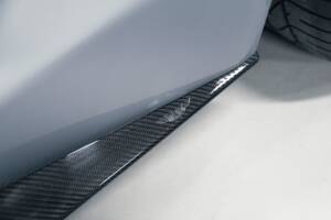 Bild 29/39 von Aston Martin Vanquish (2013)