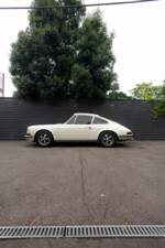 Bild 24/90 von Porsche 911 2.0 E (1969)