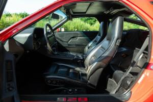 Image 42/50 of Porsche 928 S (1984)