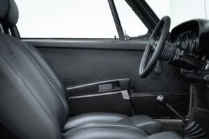 Image 17/41 de Porsche 911 2.4 E (1973)