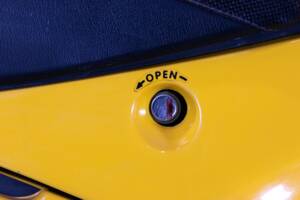 Bild 25/50 von Malaguti DUMMY (1997)