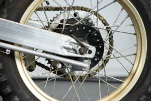 Image 20/50 of Husqvarna CR 430 (1987)