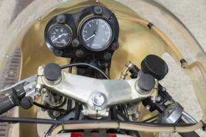 Bild 46/50 von Yamaha TZ 250 (1979)