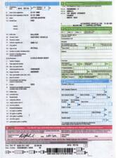 Bild 50/50 von Aston Martin DB 6 Vantage (1966)